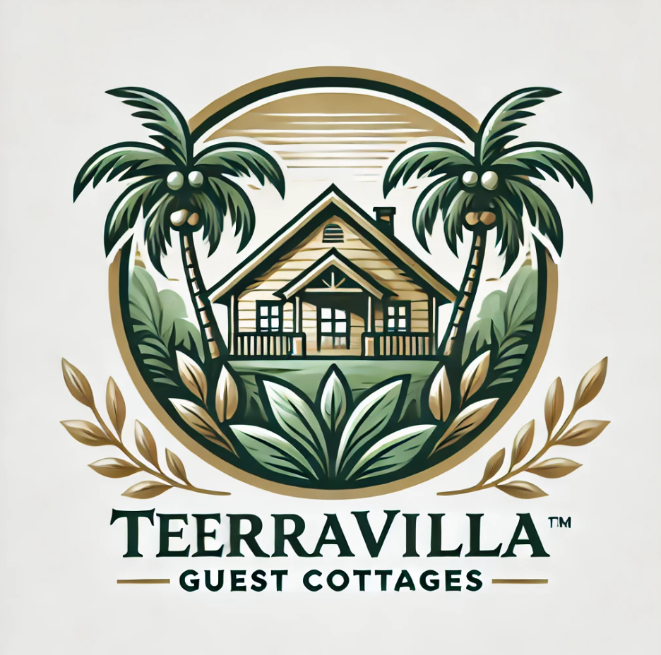 zipwp-image-1279 Site Logo